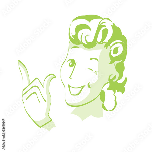 femme by cn.fotolia.com femme