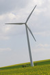 windrad 63
