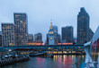 Photo: San Francisco City San Francisco City