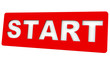 Illustration: Start Start