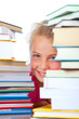 Foto: education education