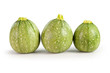 Zucchini