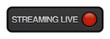 Streaming Live