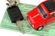Foto: Assurance voiture Assurance voiture