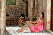 Photo: beautiful russian girl beautiful russian girl