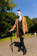 Der Joker