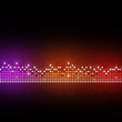 Sound  Equalizer