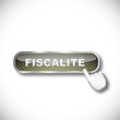 Fiscalité