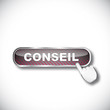 Conseil