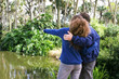 Foto: Sightseeing on Florida Vacation Sightseeing on Florida Vacation