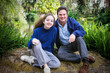 Foto: Fathers Day Together in Nature Fathers Day Together in Nature