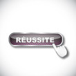 Réussite