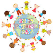 Happy Father's Day Background