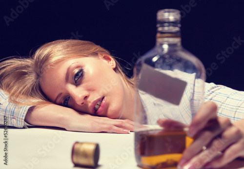 Photo: Drunk Drunk
