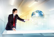 Business and communication innovations