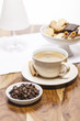 Photo: coffee coffee