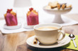 Photo: coffee coffee