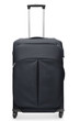 Travel suitcase
