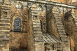 Abbey