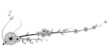 Tree branch