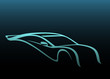 Oto Logo Versiyon 12 D Oto Logo Versiyon 12 D