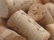 Photo: Cork wine Cork wine