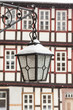 Photo: Europastadt Stolberg im Harz Europastadt Stolberg im Harz