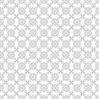seamless florla pattern