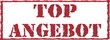 tampon top angebot
