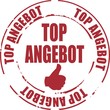 tampon top angebot
