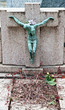 Cemetary architectures - Europe