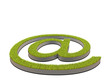 GREEN - IT - 3D