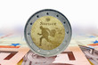 Steuer
