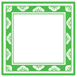 Cornice