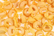 Tortellini