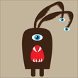 Monster