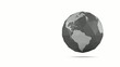 terre