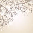 Vector: vector template "flourishes" vector template "flourishes"