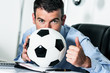 Photo: soccer passion soccer passion