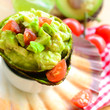 Avocado Dip