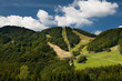 Mountains