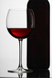 Copa de vino