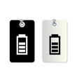 icon web