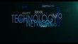 Technology texts