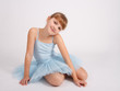 Ballett