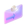 Email 3