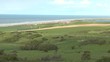 village de sangatte