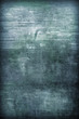 Foto: Old Grungy Background Texture Old Grungy Background Texture