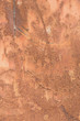 Rusty Metallic Texture