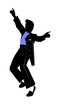 rock idol